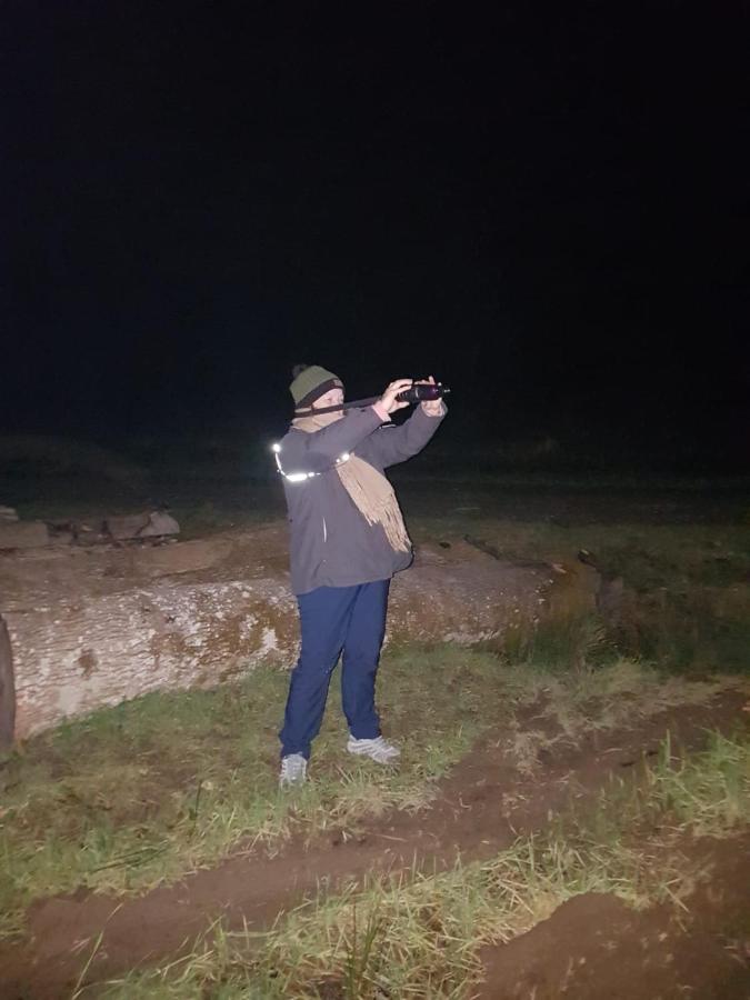 O2Mer Le Portel Buitenkant foto
